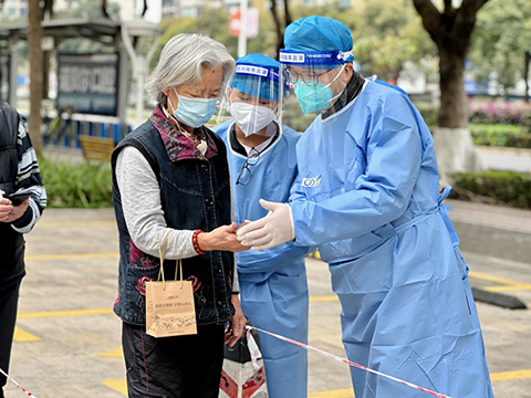 1647325324754108.png 圖片6---.png