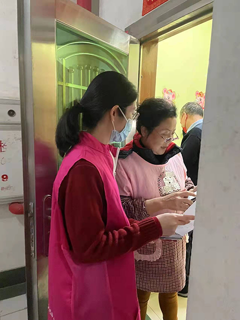 1647325410649342.png 圖片7--.png