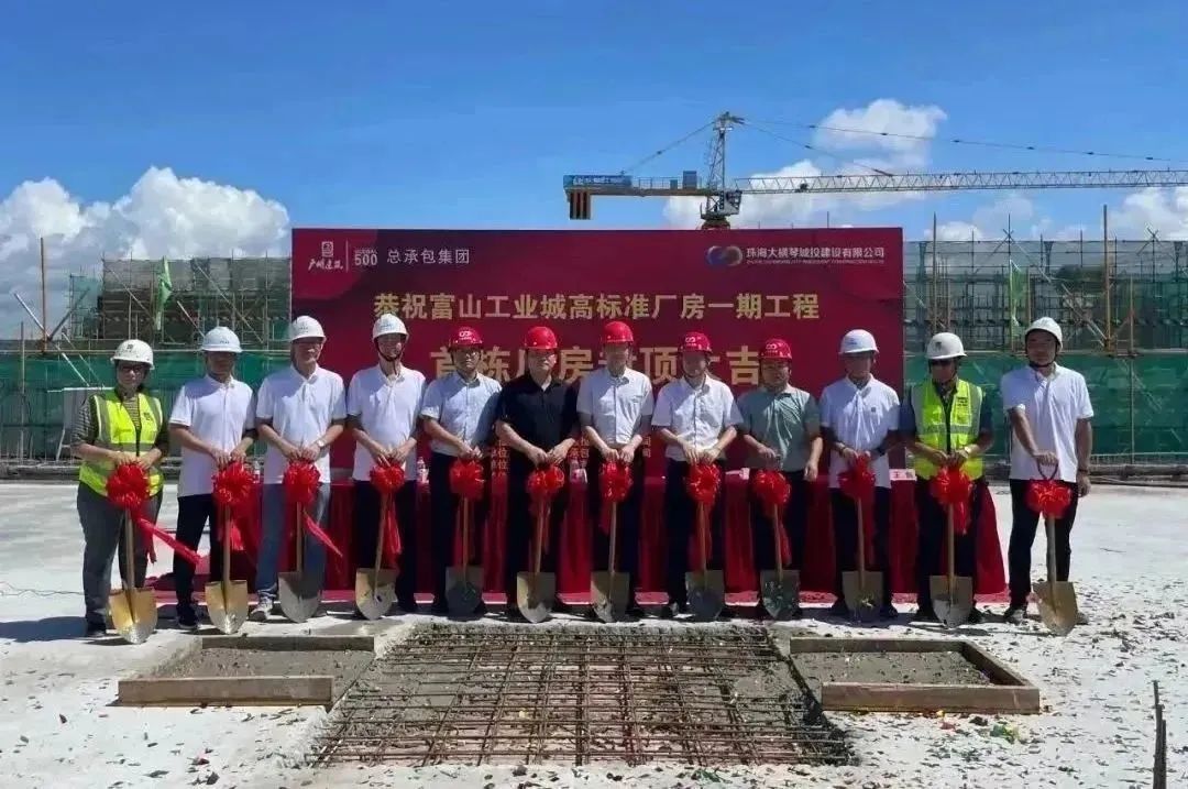 1690530919775547.jpg 14.jpg