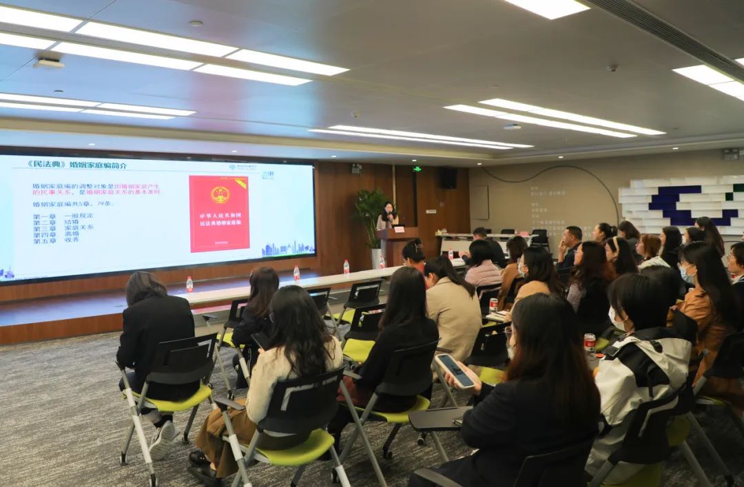 1705546104987161.jpg 2.jpg