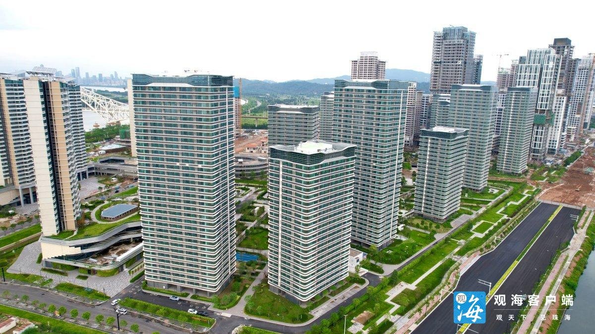 1752739700799657.jpeg 1.jpeg