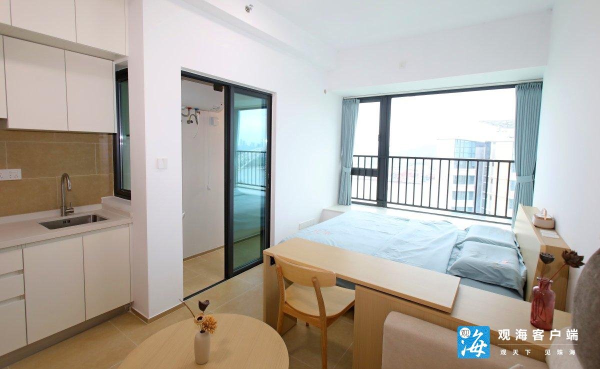 1752739750891835.jpeg 3.jpeg