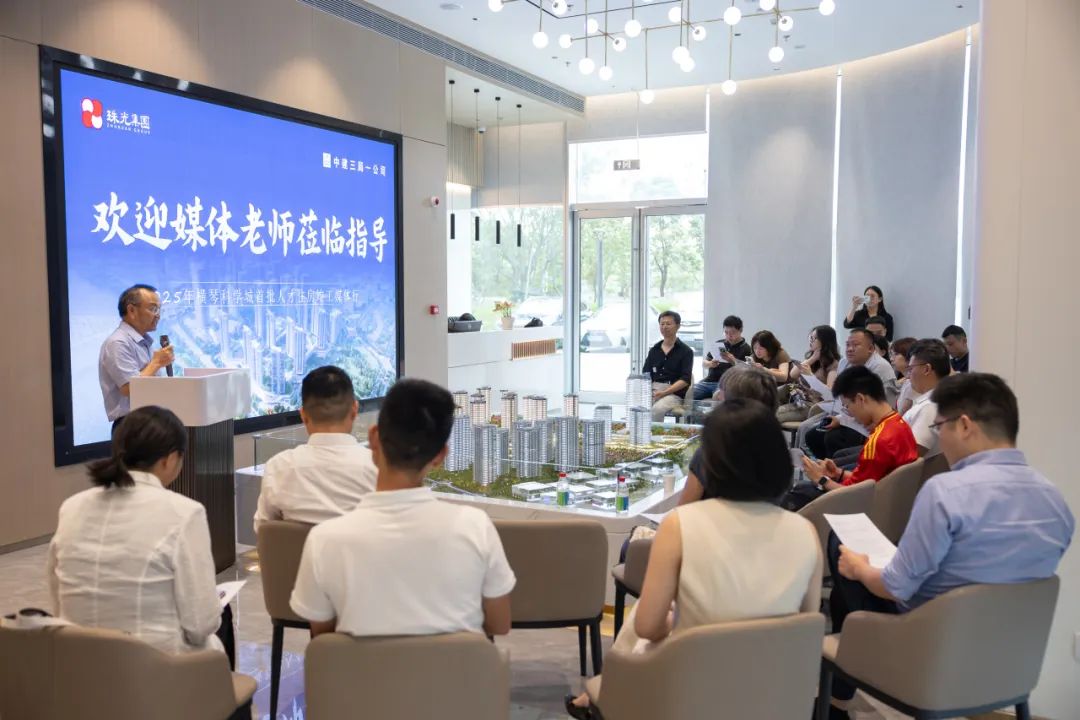 央視新聞、新華社、人民日?qǐng)?bào)、南方日?qǐng)?bào)等權(quán)威媒體關(guān)注報(bào)道……
