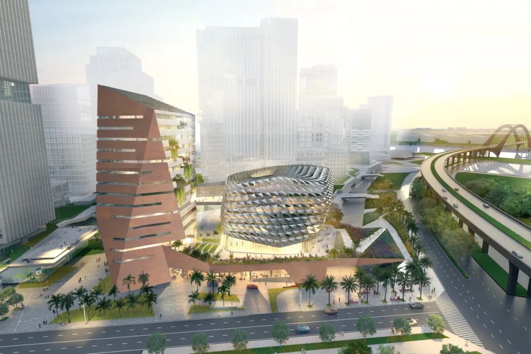 1753089106417358.jpg 9.jpg