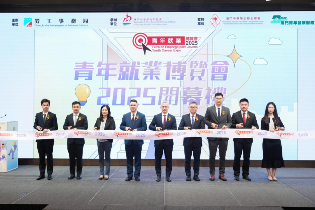 1754896816370020.png 1.png